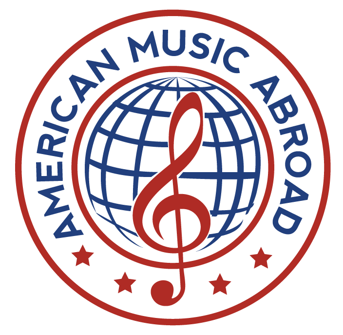 american music tours